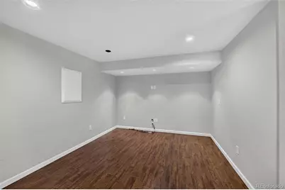 12752 Espera Way, Parker, CO 80134 - Photo 37