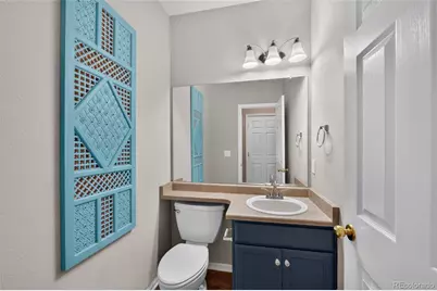12752 Espera Way, Parker, CO 80134 - Photo 19