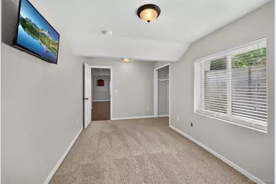12752 Espera Way, Parker, CO 80134 - Photo 41