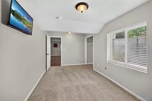 12752 Espera Way, Parker, CO 80134 - Photo 41