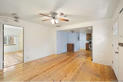30252 Spruce Road, Evergreen, CO 80439 - Photo 11