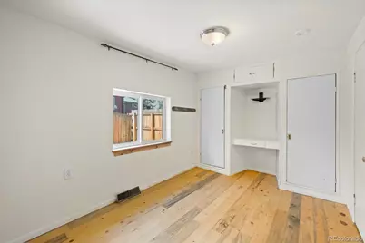 30252 Spruce Road, Evergreen, CO 80439 - Photo 17
