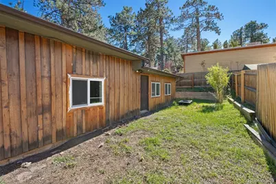 30252 Spruce Road, Evergreen, CO 80439 - Photo 21