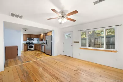 30252 Spruce Road, Evergreen, CO 80439 - Photo 9
