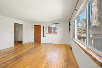 30252 Spruce Road, Evergreen, CO 80439 - Photo 5