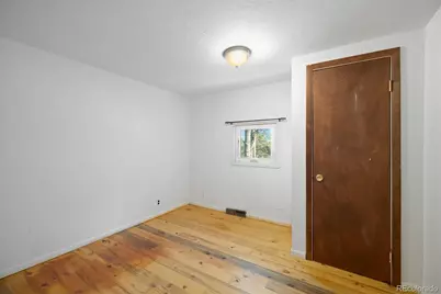 30252 Spruce Road, Evergreen, CO 80439 - Photo 19