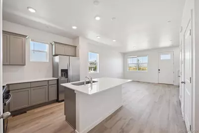 9880 Argonne Street, Commerce City, CO 80022 - Photo 11