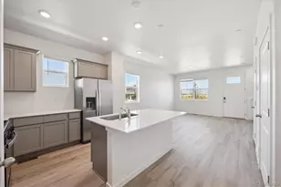 9880 Argonne St, Commerce City, CO 80022 - Photo 11