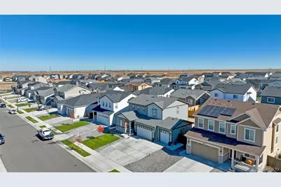 9880 Argonne Street, Commerce City, CO 80022 - Photo 33