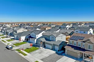 9880 Argonne St, Commerce City, CO 80022 - Photo 33