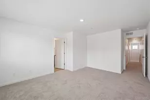 9880 Argonne St, Commerce City, CO 80022 - Photo 21