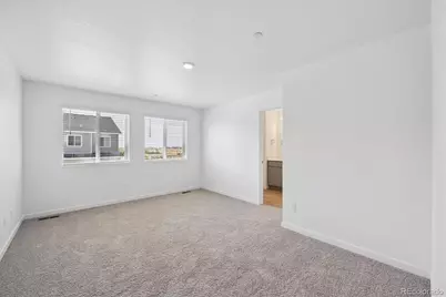 9880 Argonne Street, Commerce City, CO 80022 - Photo 23