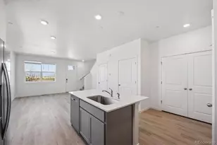 9880 Argonne St, Commerce City, CO 80022 - Photo 13