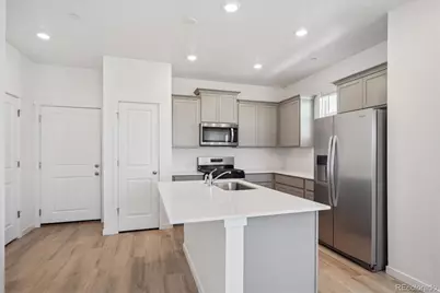 9880 Argonne Street, Commerce City, CO 80022 - Photo 9