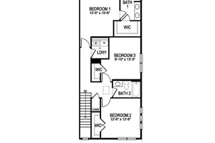 9880 Argonne St, Commerce City, CO 80022 - Photo 27