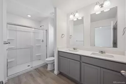 9880 Argonne Street, Commerce City, CO 80022 - Photo 17