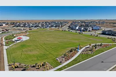 9880 Argonne Street, Commerce City, CO 80022 - Photo 35