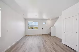 9880 Argonne St, Commerce City, CO 80022 - Photo 5