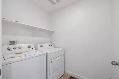 9880 Argonne Street, Commerce City, CO 80022 - Photo 25