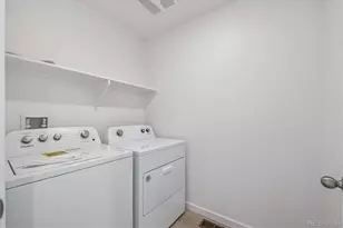 9880 Argonne St, Commerce City, CO 80022 - Photo 25