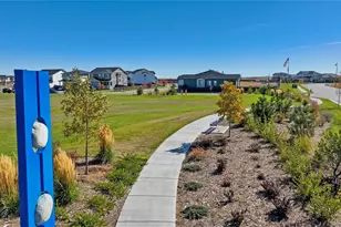 9880 Argonne St, Commerce City, CO 80022 - Photo 29