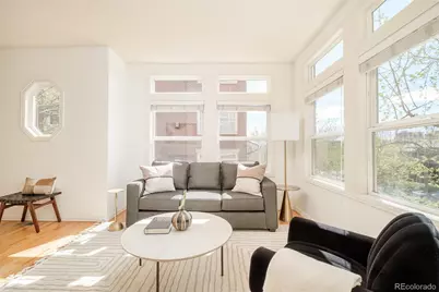 40 Garfield Street #A, Denver, CO 80206 - Photo 7