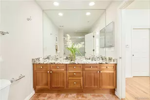 40 Garfield St, Denver, CO 80206 - Photo 19