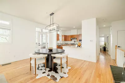 40 Garfield Street #A, Denver, CO 80206 - Photo 11