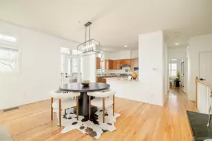 40 Garfield St, Denver, CO 80206 - Photo 11