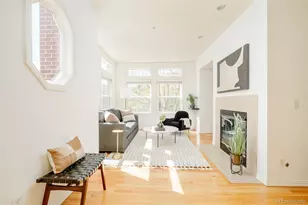 40 Garfield St, Denver, CO 80206 - Photo 5