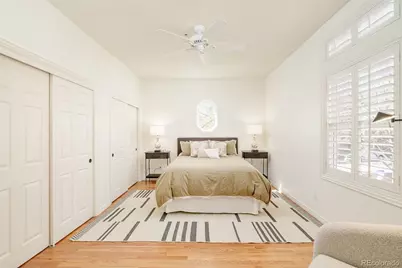 40 Garfield Street #A, Denver, CO 80206 - Photo 17