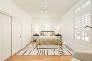 40 Garfield St, Denver, CO 80206 - Photo 17