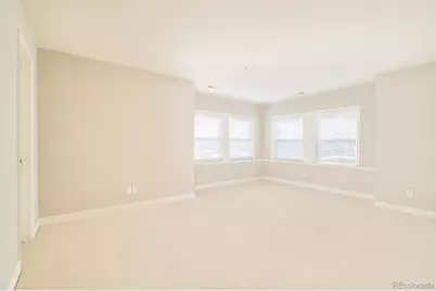 40 Garfield Street #A, Denver, CO 80206 - Photo 23