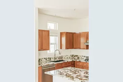 40 Garfield Street #A, Denver, CO 80206 - Photo 13