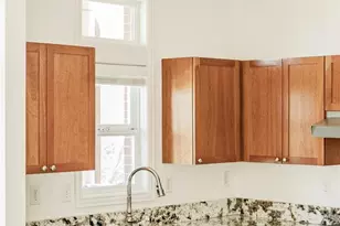 40 Garfield St, Denver, CO 80206 - Photo 13