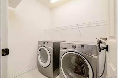 40 Garfield Street #A, Denver, CO 80206 - Photo 25