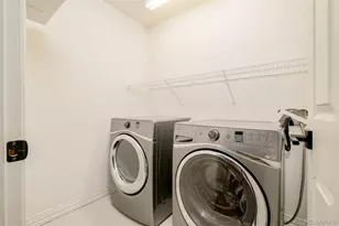 40 Garfield St, Denver, CO 80206 - Photo 25