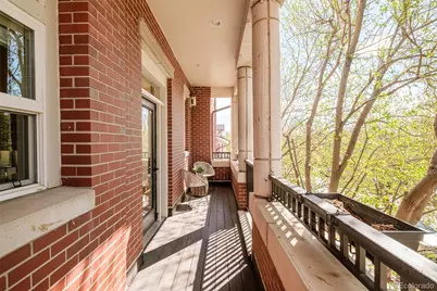 40 Garfield Street #A, Denver, CO 80206 - Photo 15