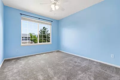 5174 S Fraser Street, Aurora, CO 80015 - Photo 27
