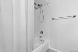 5174 S Fraser St, Aurora, CO 80015 - Photo 31