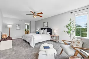 5174 S Fraser St, Aurora, CO 80015 - Photo 19