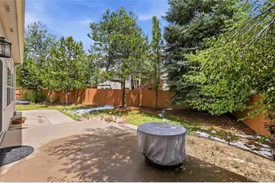 5174 S Fraser Street, Aurora, CO 80015 - Photo 37