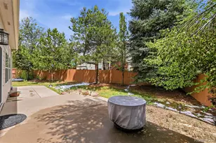 5174 S Fraser St, Aurora, CO 80015 - Photo 37