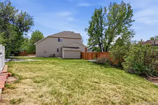 5174 S Fraser St, Aurora, CO 80015 - Photo 43