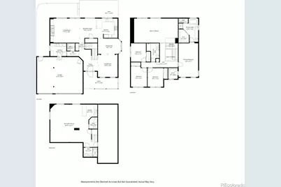 5174 S Fraser Street, Aurora, CO 80015 - Photo 45