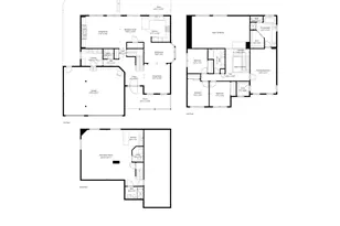 5174 S Fraser St, Aurora, CO 80015 - Photo 45
