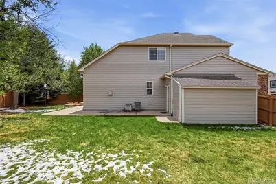 5174 S Fraser Street, Aurora, CO 80015 - Photo 41