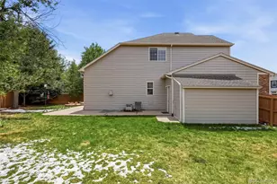 5174 S Fraser St, Aurora, CO 80015 - Photo 41