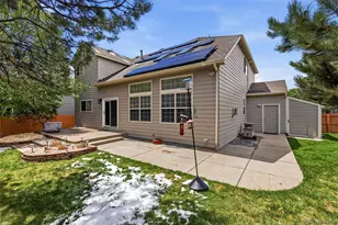 5174 S Fraser St, Aurora, CO 80015 - Photo 39