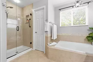 5174 S Fraser St, Aurora, CO 80015 - Photo 23